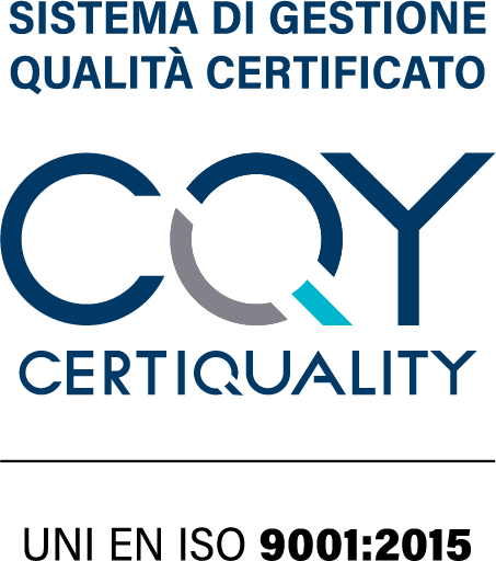 logo-certificazione-09e67f3d